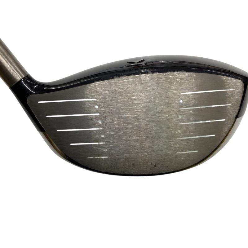 �X�O�X�@�c�Q�@�@�X�D�T°�@���t�e�B