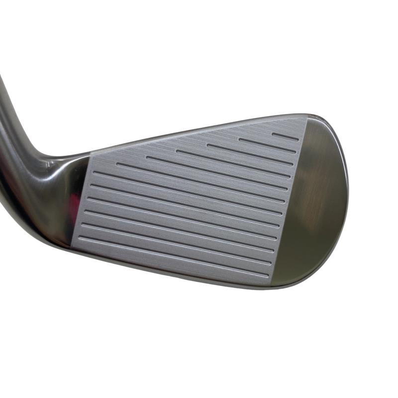 �r�q�h�w�n�m�@�y�@�t�U�T�@�t�Q