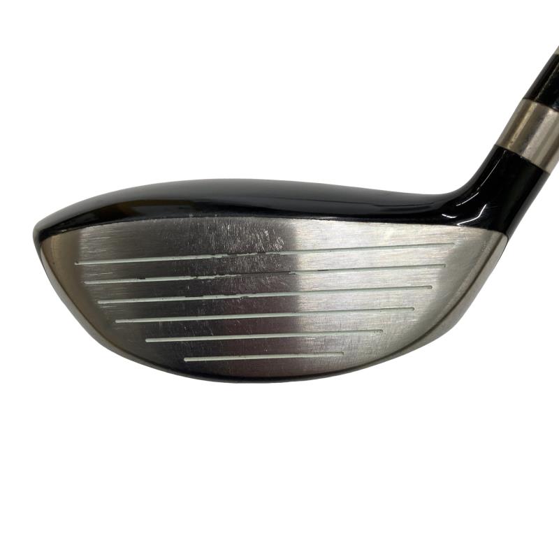 �a�a�c�@�R�O�U�u�@�R�v�i�P�T°�j