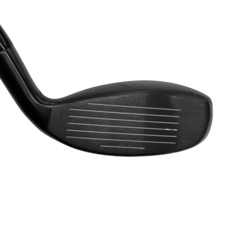 �w�q�@�P�U�@�n�r�@�t�R�@���t�e�B