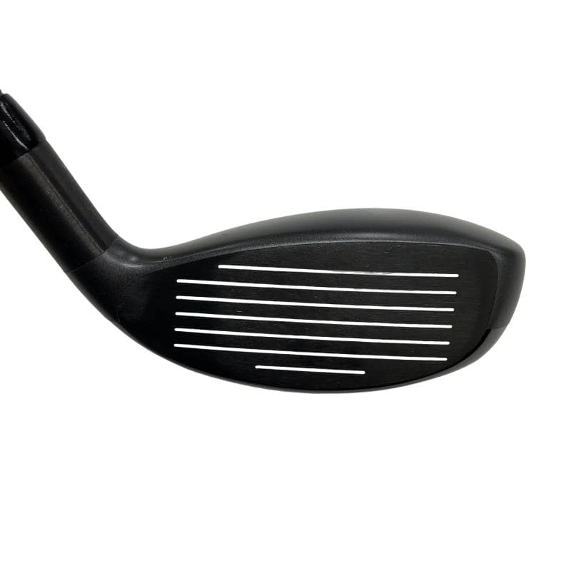 �w�Q�@�g�n�s�@�o�q�n�@�P�W°�@���t�e�B�@�t�r�`