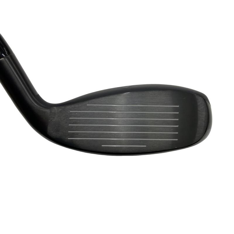 �w�q�@�P�U�@�n�r�@�t�S�@���t�e�B