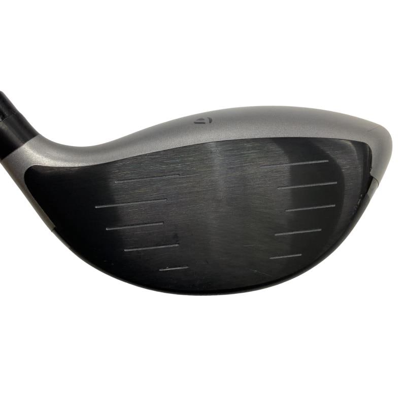 �r�k�c�q�@�r�@�l�������@�c�����������@�P�Q°�@���t�e�B�@�t�r�`