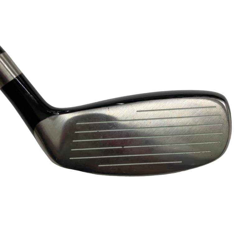 �a�a�c�@�T�O�U�u�@�t�S�@���t�e�B