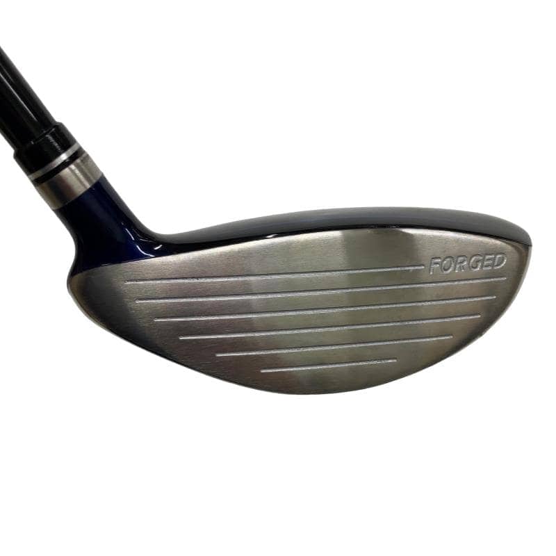 �o�n�v�d�q�@�s�n�q�m�`�c�n�@�t�|�O�U�@�R�R�@���t�e�B