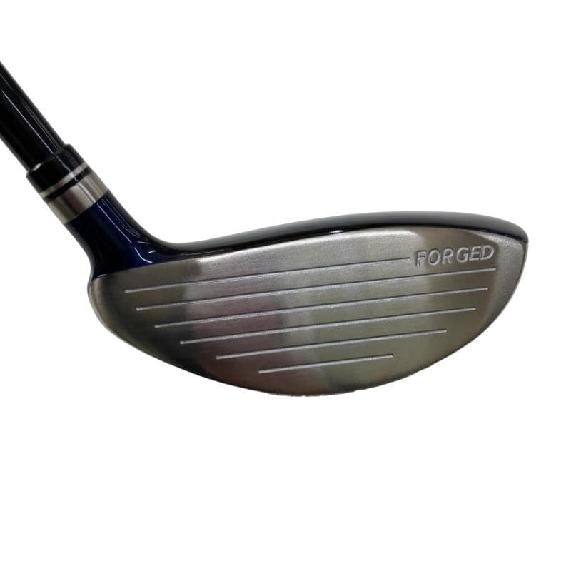 �o�n�v�d�q�@�s�n�q�m�`�c�n�@�t�|�O�U�@�S�S�@���t�e�B