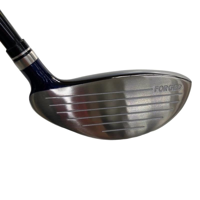 �o�n�v�d�q�@�s�n�q�m�`�c�n�@�t�|�O�U�@�T�T�@���t�e�B