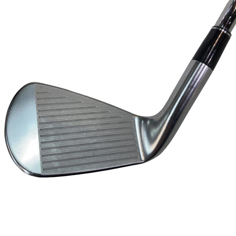 �r�q�h�w�n�m�@�y�|�e�n�q�f�d�c�@�h�h�@�W�r�i���{���F�V�{�Z�b�g�j