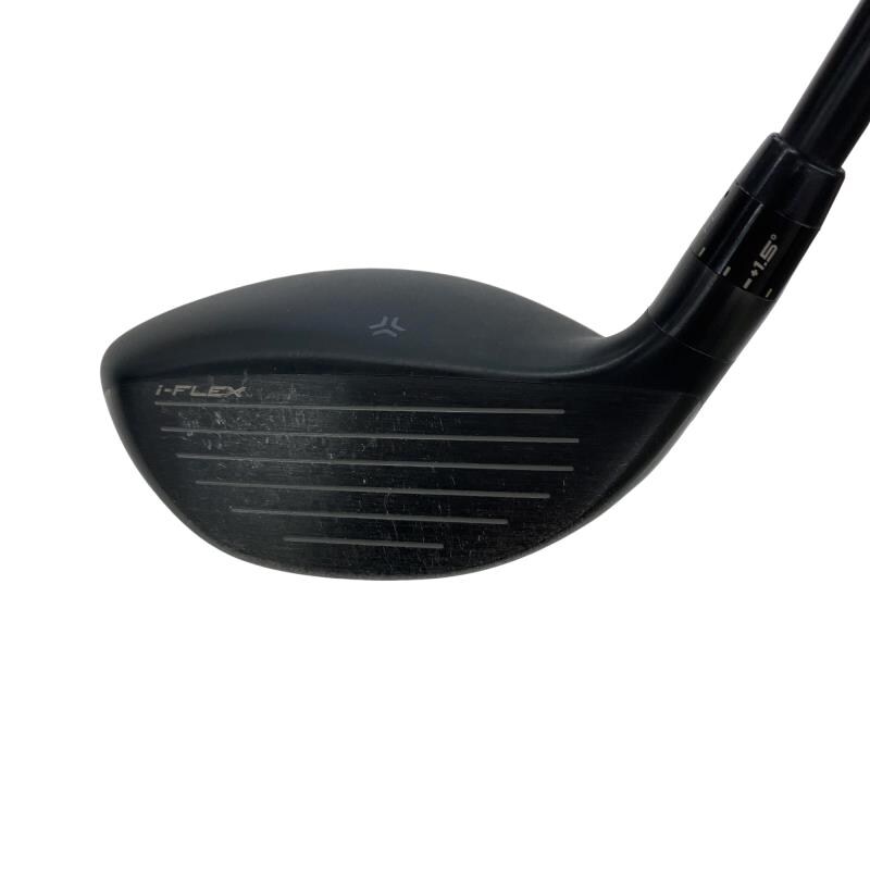 �r�q�h�w�n�m�@�y�w���@�T�v