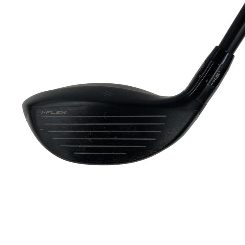 �r�q�h�w�n�m�@�y�w���@�R�v