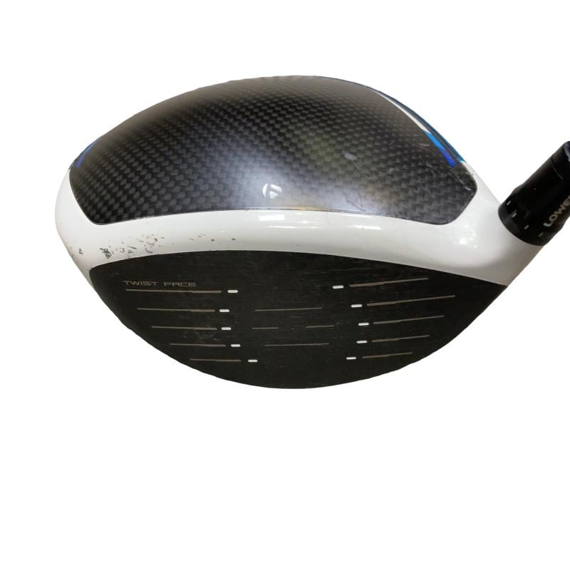 �r�h�l�Q�@�l�`�w�@�P�O�D�T°