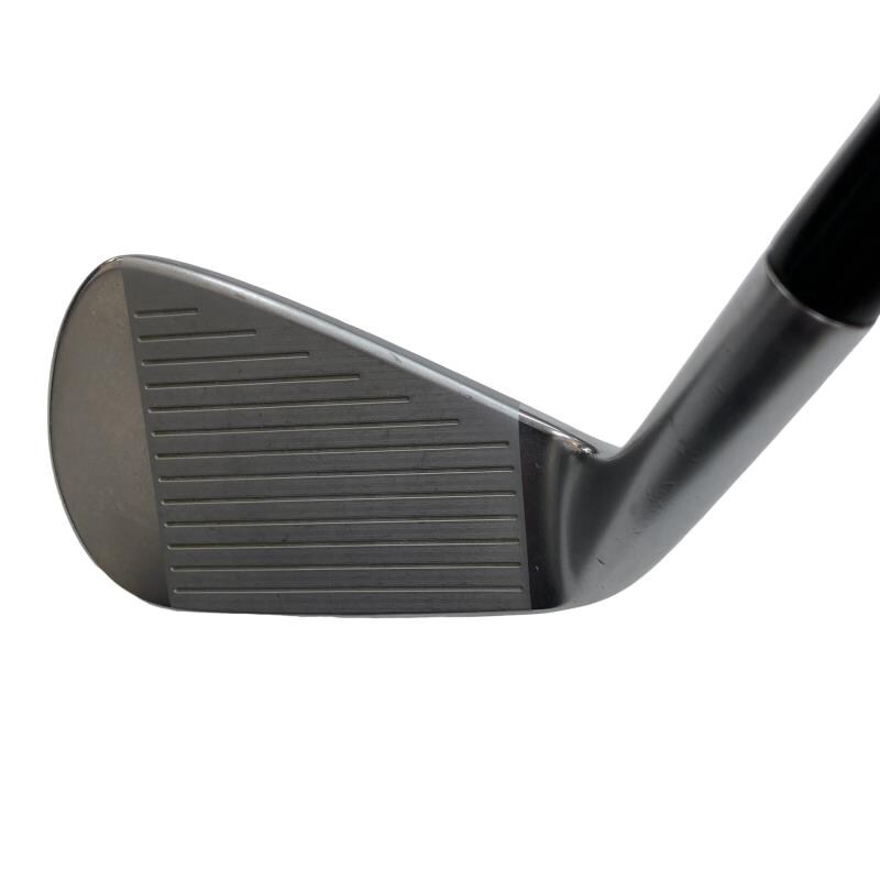 �r�q�h�w�n�m�@�y�w�T�@�U�r�i���{���F�U�{�Z�b�g�j