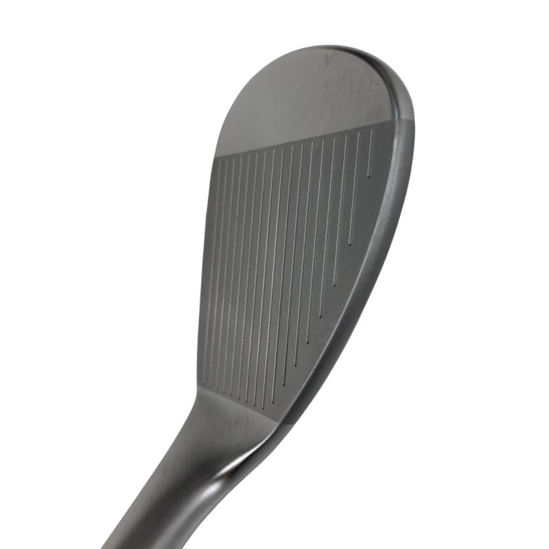 �j�h�m�f�@�r�a�@�v�d�c�f�d�i�Q�O�Q�R�j�@�T�O°�^�O�W°�i�u�d�q�r�`�s�h�k�d�j