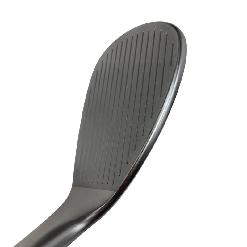 �j�h�m�f�@�r�a�@�v�d�c�f�d�i�Q�O�Q�R�j�@�T�U°�^�O�V°�i�v�h�c�d�k�n�v�j