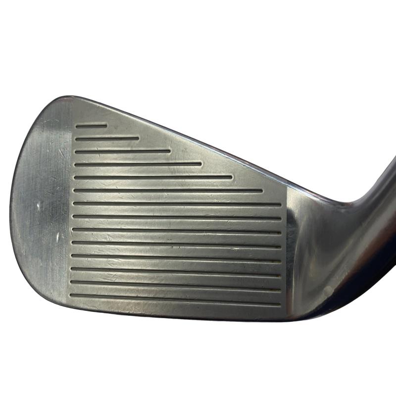 �m�d�w�f�d�m�@�l�f�|�e�n�q�f�d�c�@�U�r�i���{���F�U�{�Z�b�g�j