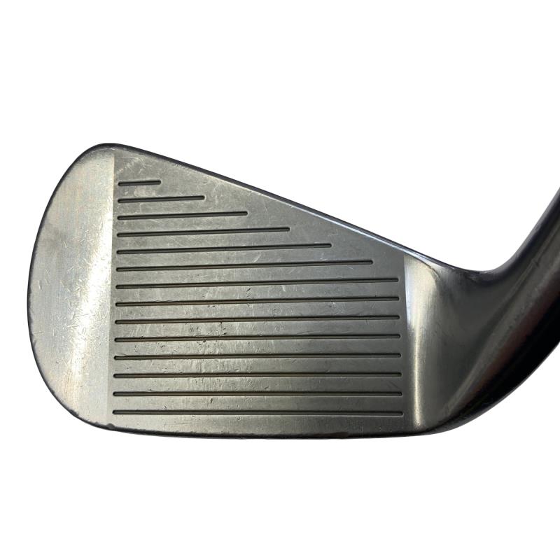 �m�d�w�f�d�m�@�l�f�|�e�n�q�f�d�c�@�U�r�i���{���F�U�{�Z�b�g�j