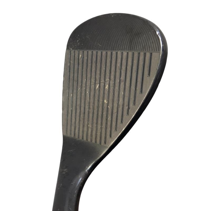 �b�����������������@�q�s�w�|�S�@�u���b�N�T�e���@�T�O°�^�P�O°�@�l�h�c