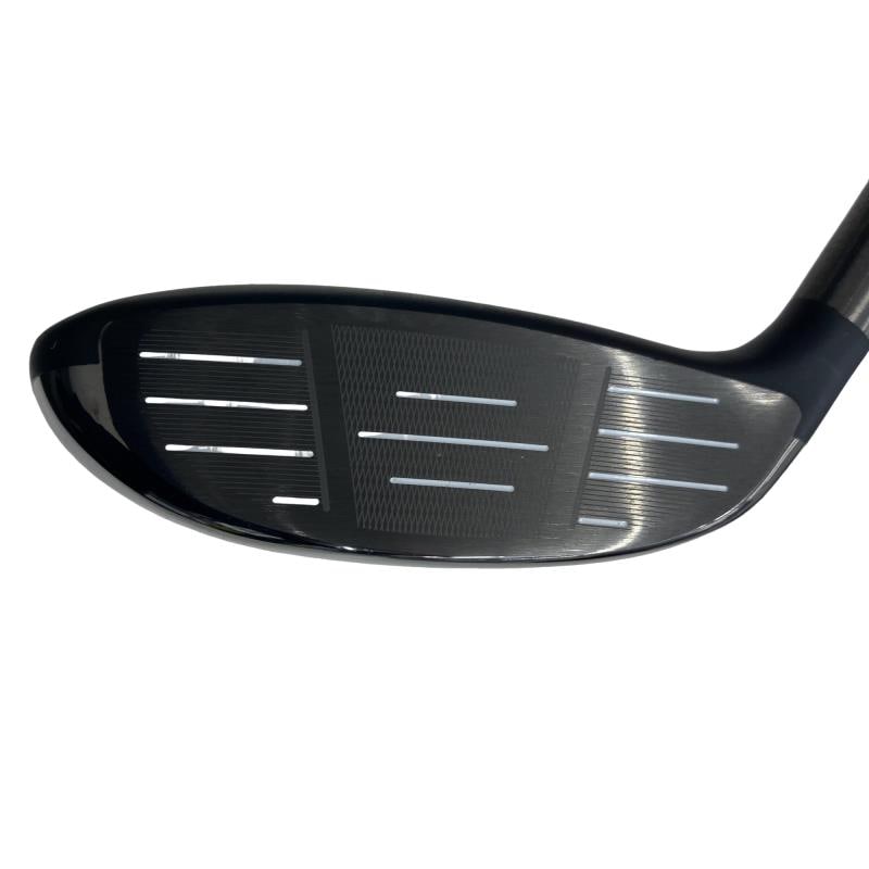 �o�`�q�`�c�x�l�@�l�`�w�@�e�`�r�s�@�R�v