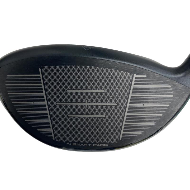 �o�`�q�`�c�x�l�@�`���@�r�l�n�j�d�@�l�`�w�@�e�`�r�s�@�P�O�D�T°