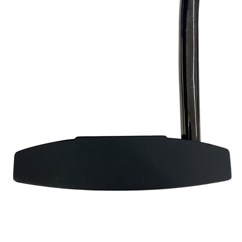 �g�d�o�o�k�d�q�@�s�n�l�b�`�s�@�P�S�@�R�S�C���`�i�o�o�T�X�j