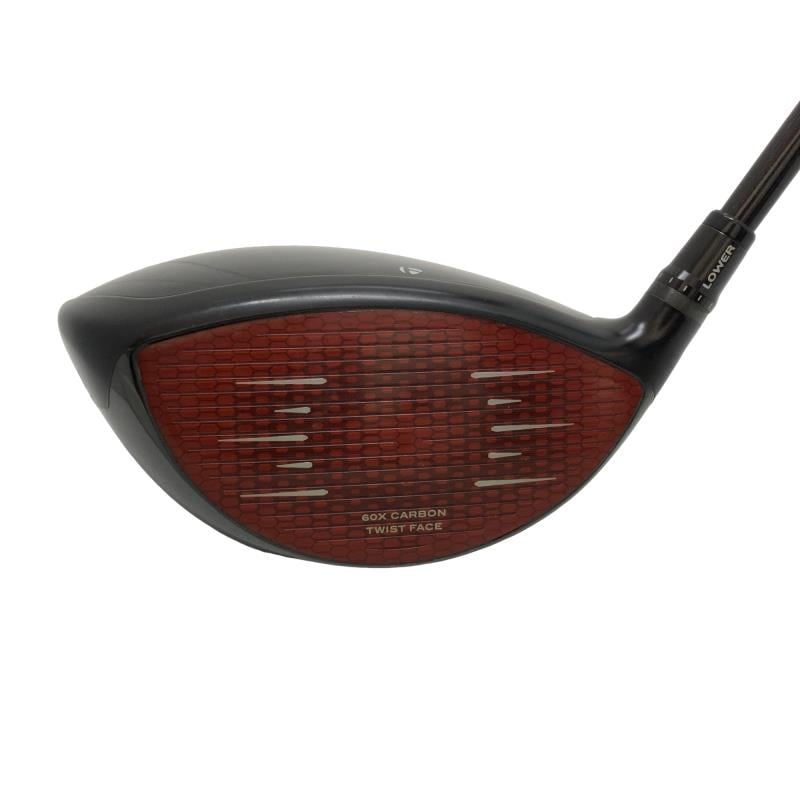 �r�s�d�`�k�s�g�Q�@�o�k�t�r�@�@�X°