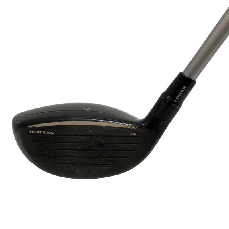 �r�s�d�`�k�s�g�@�o�k�t�r�{�@�T�v