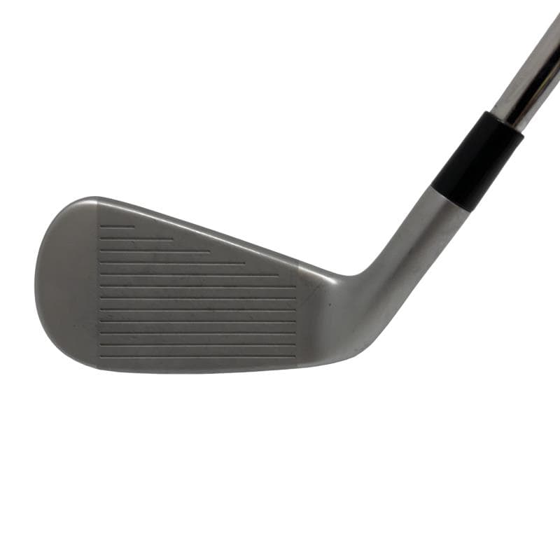 �s�����������@�l�������@�o�E�c�g�x�@�t�S