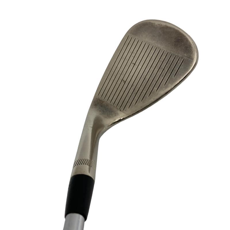 �u�n�j�d�x�@�r�o�h�m�@�l�h�k�k�d�c�@�r�l�X�@�u���b�V���h�X�`�[���@�T�O°�^�P�Q°�e