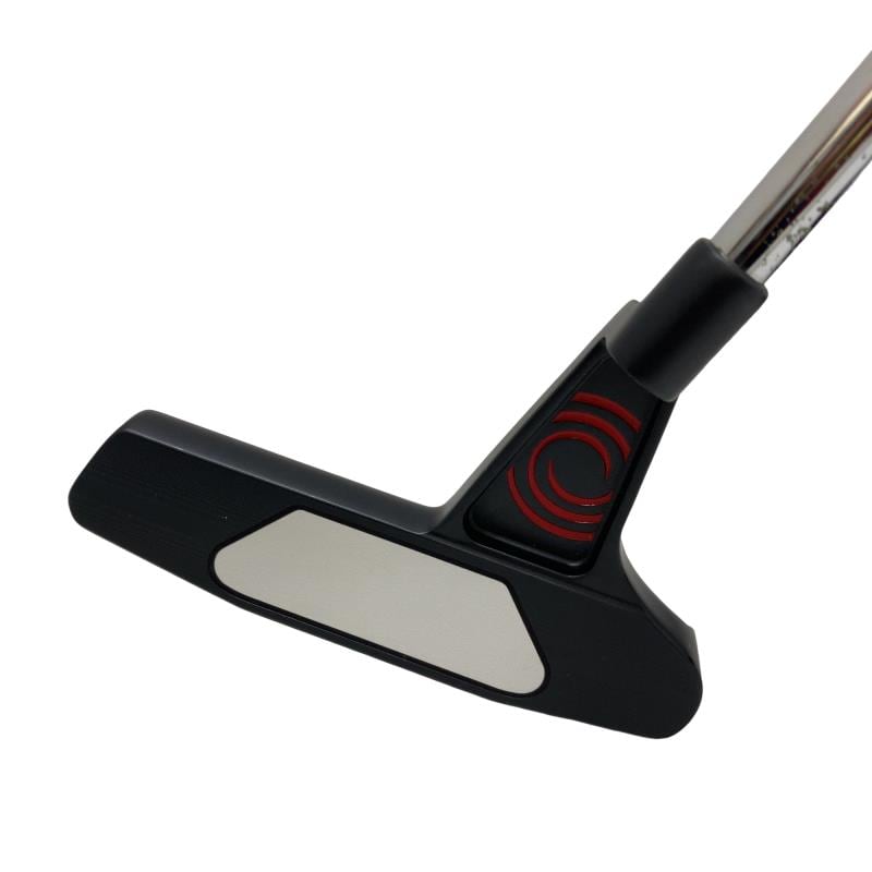 �s�q�h�|�a�d�`�l�@���P�@�b�r�@�R�R�C���`