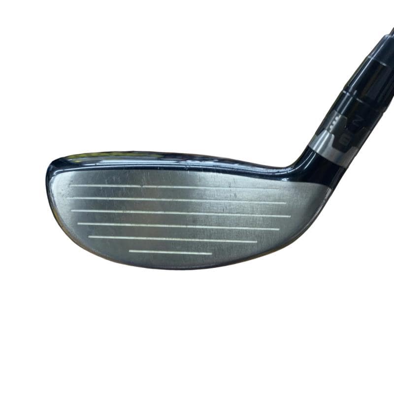 �s���������������@�u�f�R�i�Q�O�P�S�j�@�t�T