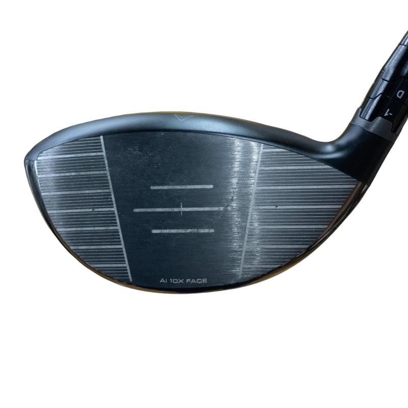 �d�k�x�s�d�@�l�`�w�@�e�`�r�s�@�@�X�D�T°