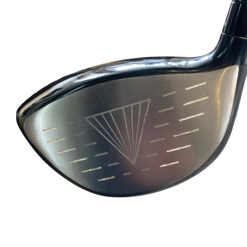 ���c�@�����������@�q�r�@�O�P�@�P�O�D�T°