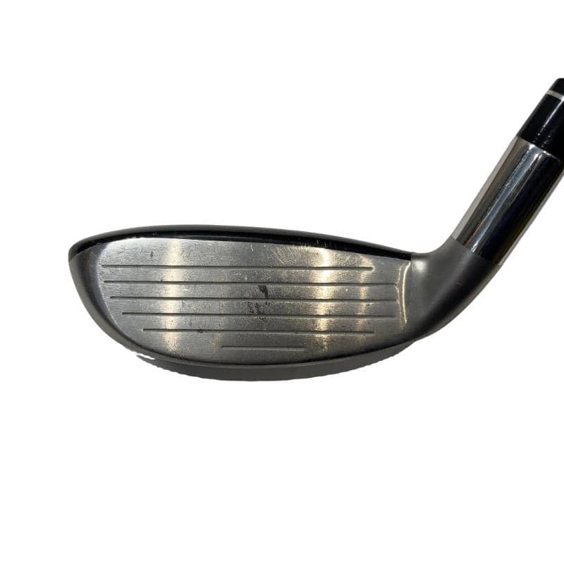 �k�d�f�`�b�x�@�t�R