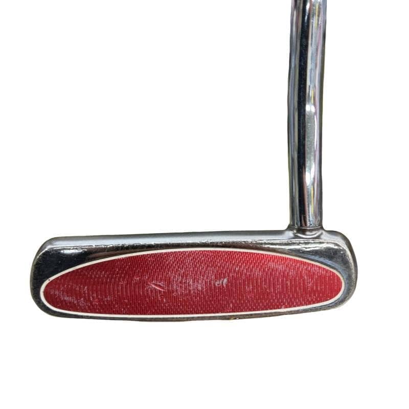 �q���������@�������@�e�������������@�R�S�C���`