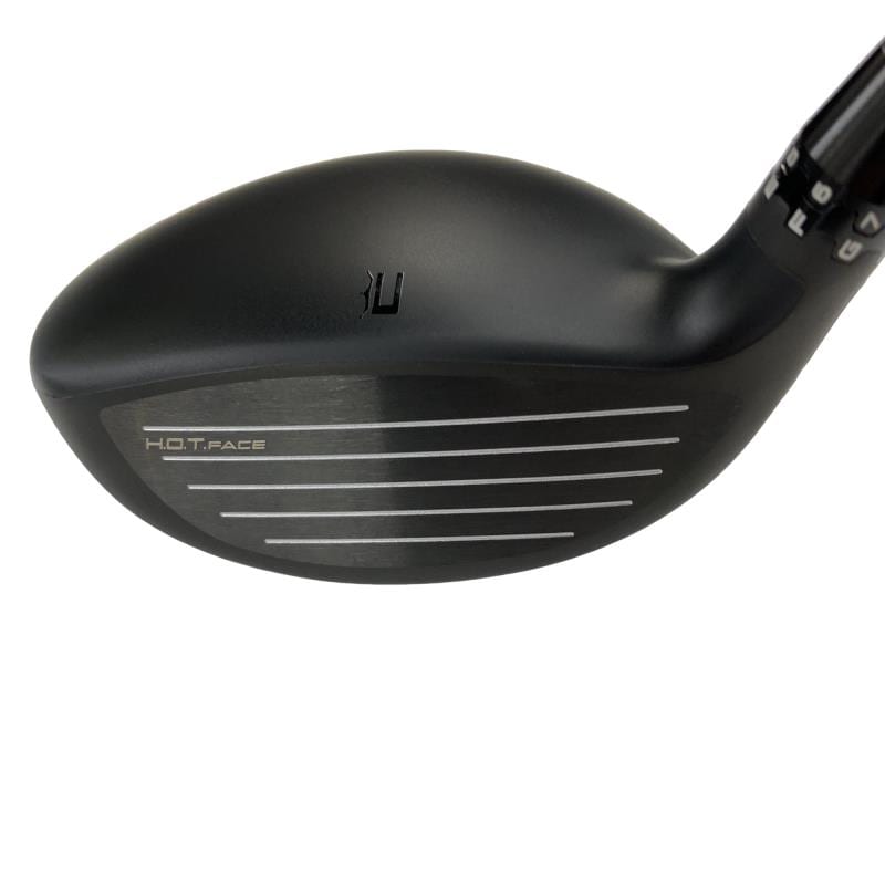 �����������@�c�r�|�`�c�`�o�s�@�l�`�w�@�T�v