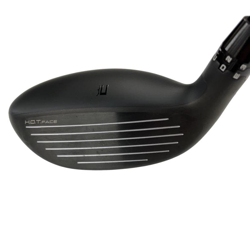 �����������@�c�r�|�`�c�`�o�s�@�S�g