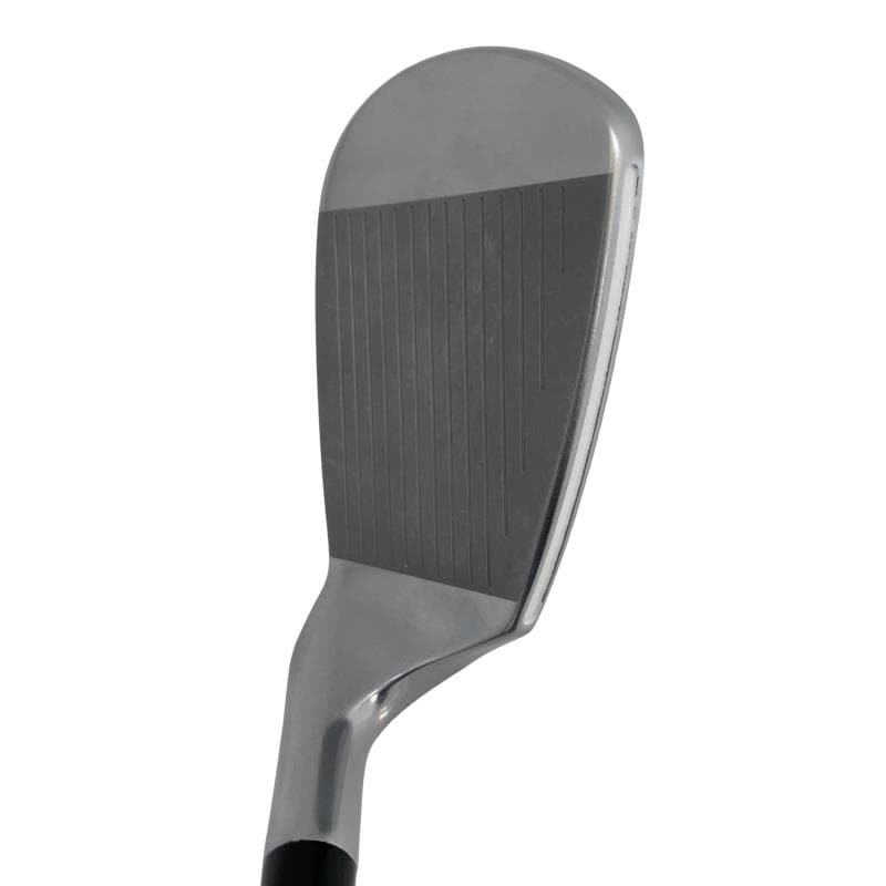 �q�S�T�@���������������@�R�T�C���`