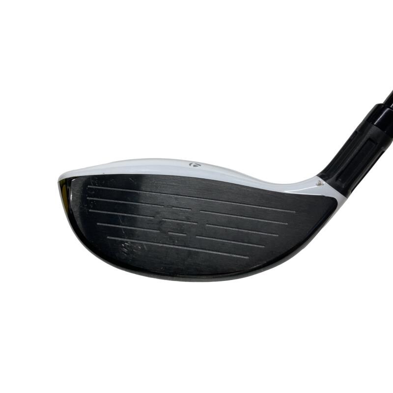 �l�Q�i�Q�O�P�V�j�@�R�v