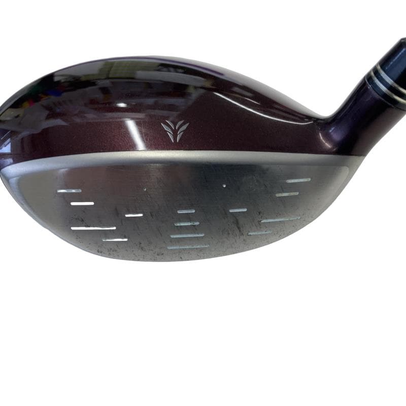 �w�w�h�n�i�Q�O�P�U�j�@�V�v�i�{���h�[�j�@���f�B�[�X