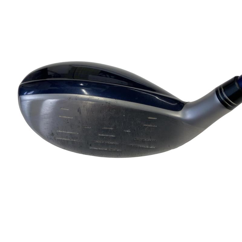 �w�w�h�n�i�Q�O�P�U�j�@�t�U�@���f�B�[�X