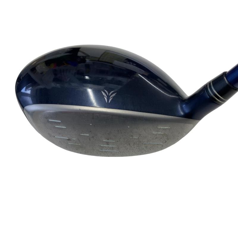 �w�w�h�n�i�Q�O�P�U�j�@�T�v�@���f�B�[�X