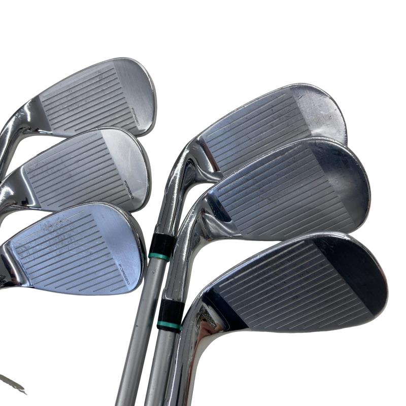 �r�h�l�@�f�k�n�h�q�d�@�U�r�@���f�B�[�X�i���{���F�U�{�Z�b�g�j