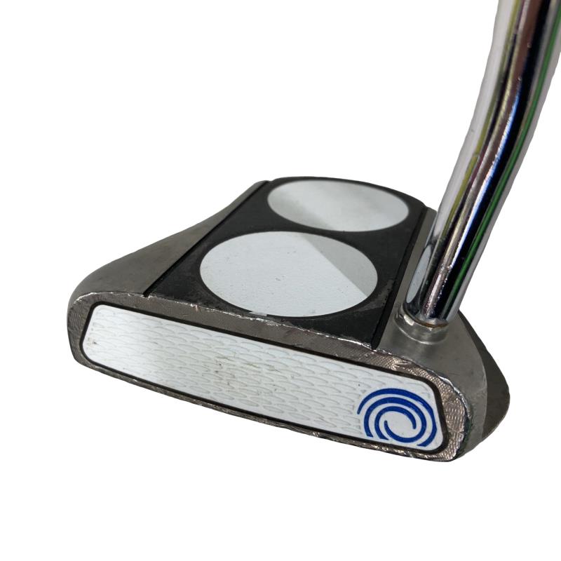 �v�g�h�s�d�@�g�n�s�@�q�w�@�Q�E�a�`�k�k�@�u�|�k�h�m�d�@�R�R�C���`