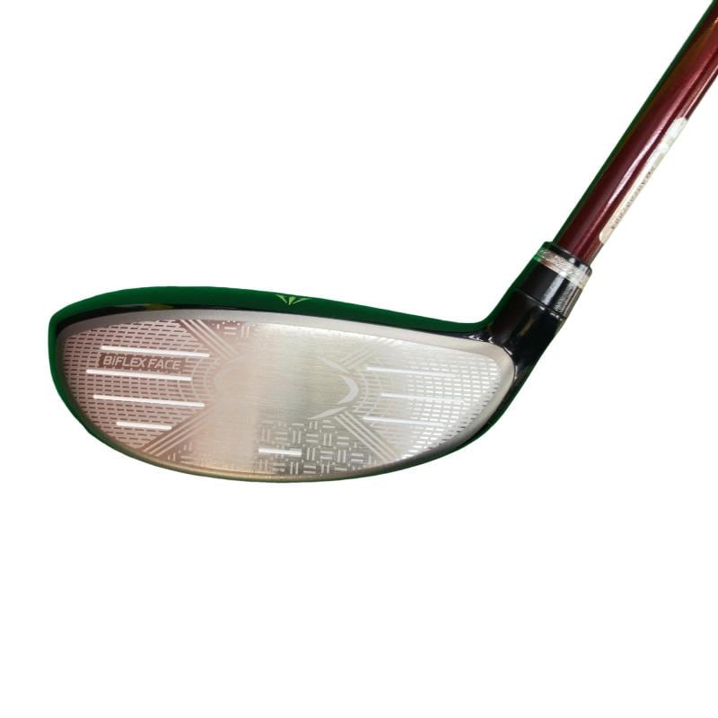 �w�w�h�n�@�o�q�h�l�d�i�Q�O�Q�T�j�@�R�v