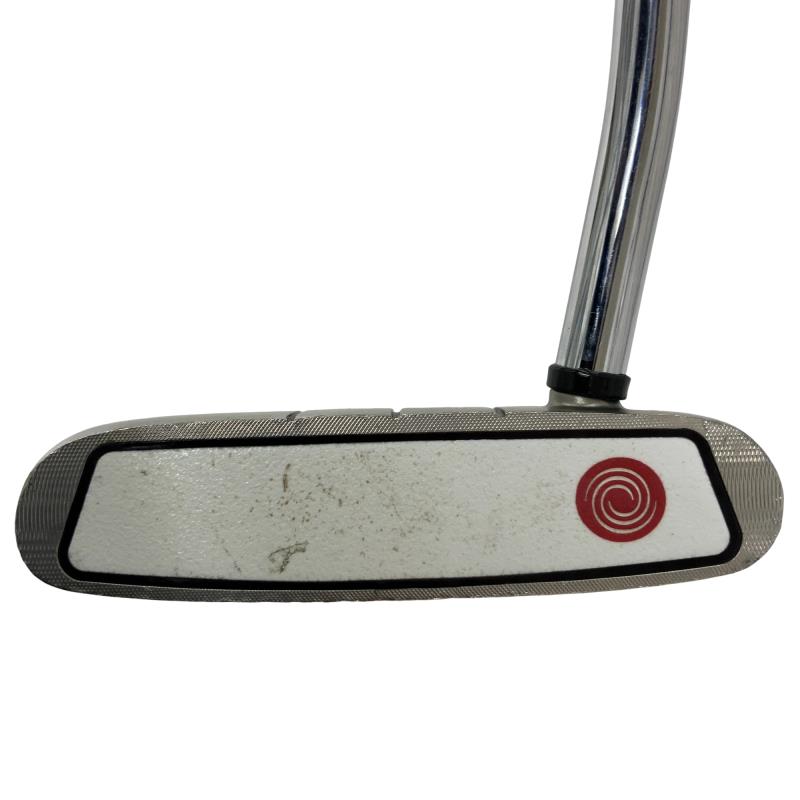 �v�g�h�s�d�@�g�n�s�@�w�f�@�q�n�r�r�h�d�@�Q�D�O�@�R�T�C���`