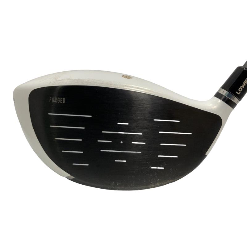 �f�k�n�h�q�d�@�e�i�Q�O�P�U�j�@�P�P�D�T°