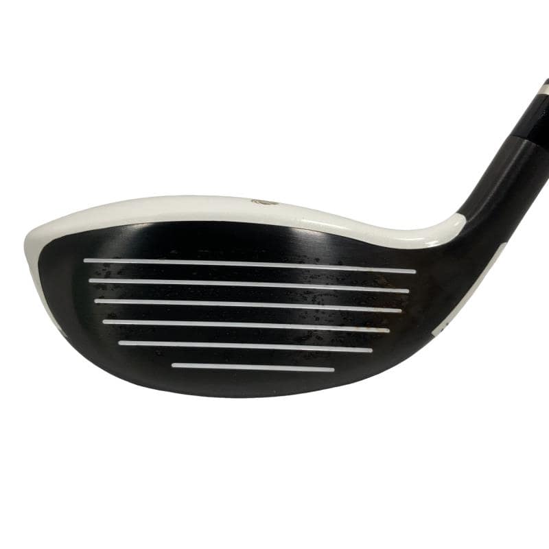 �f�k�n�h�q�d�@�e�i�Q�O�P�U�j�@�R�v