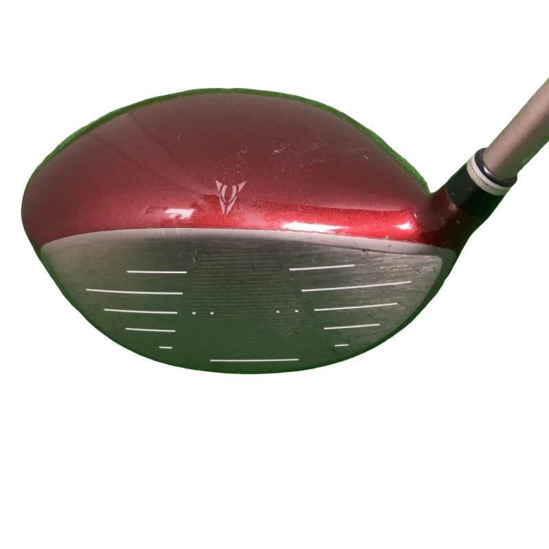 �w�w�h�n�i�Q�O�Q�O�j�@�P�R�D�T°�@���f�B�[�X