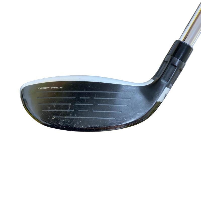 �l�U�@�t�S