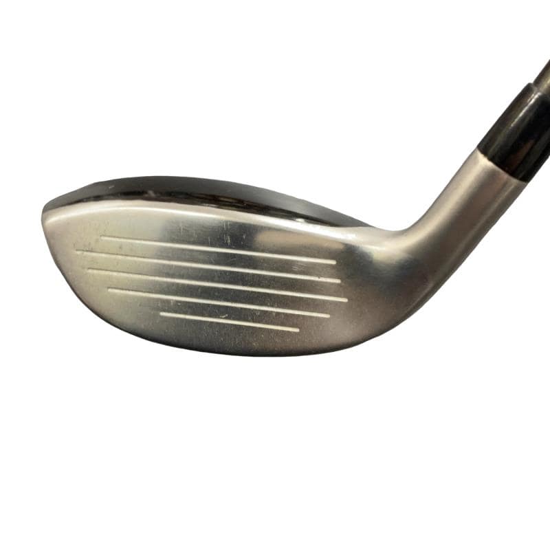 �d�t�q�t�r�@�f�U�@�t�T